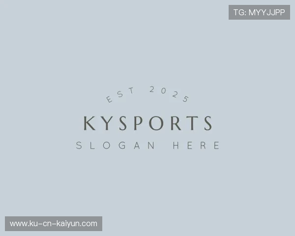 发现开云体育下载